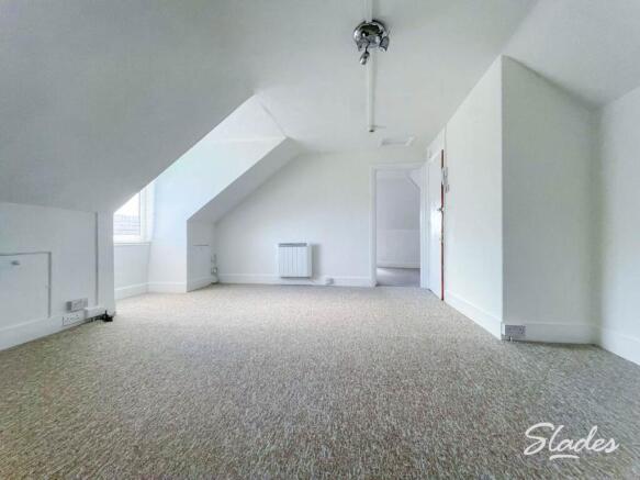 44 hamilton road lou