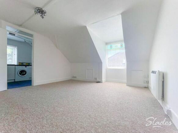 44 hamilton road lou