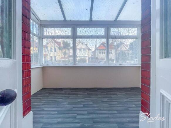 13 chestnut sun room