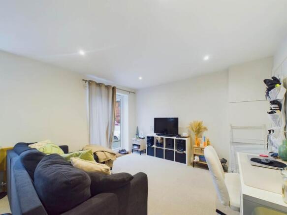 4 parkers lounge mai