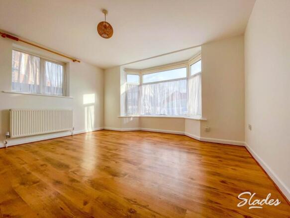 1a Hampden lounge ma