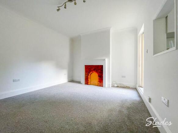 GFF 151 PARKWOOD LOU