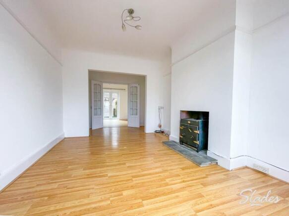 197 seafield road lo