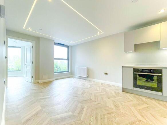 18 bowmont lounge an