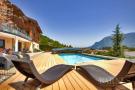 home for sale in Annecy, 74320, France