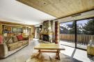 6 bedroom Chalet in Le Grand-Bornand, 74450...