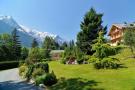 Chalet for sale in CHAMONIX-MONT-BLANC...
