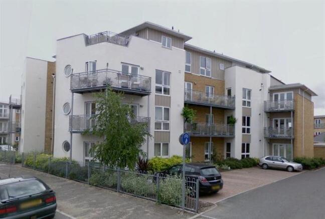 Property Image