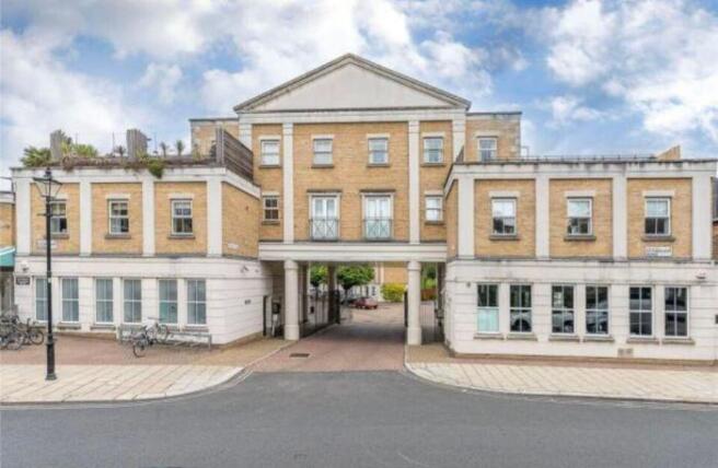 Property Image