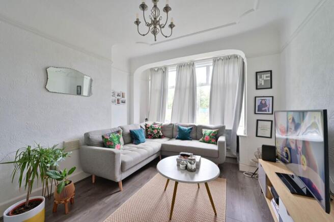 Living Room rear image.jpg