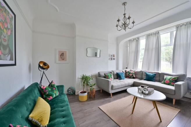 Living Room.jpg