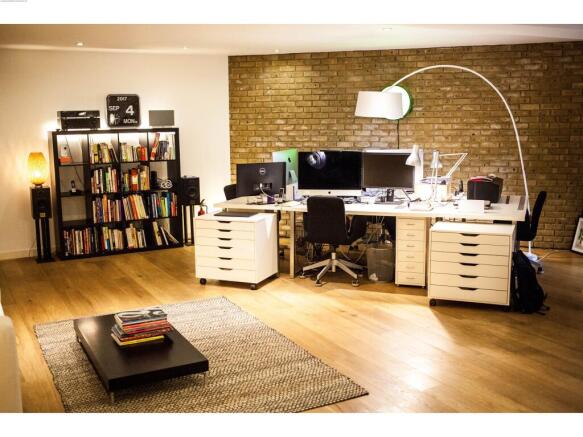 IMG_0172 looking towards brick wall and desk.jpg