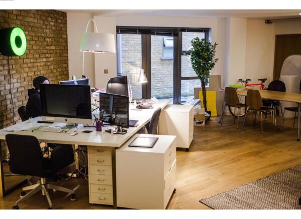 IMG_0187 looking outwards showing desk and double doors.jpg