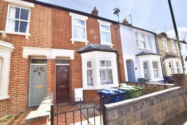 105 Marlborough Road Front Entrance.JPG