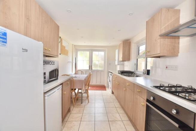 105 Marlborough Road Kitchen.JPG