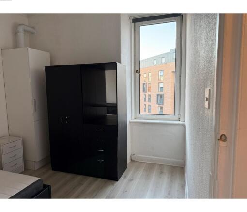 bedroom 2 2025.jpg
