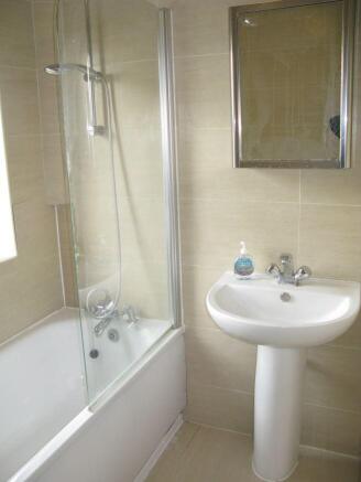 Bathroom.jpg
