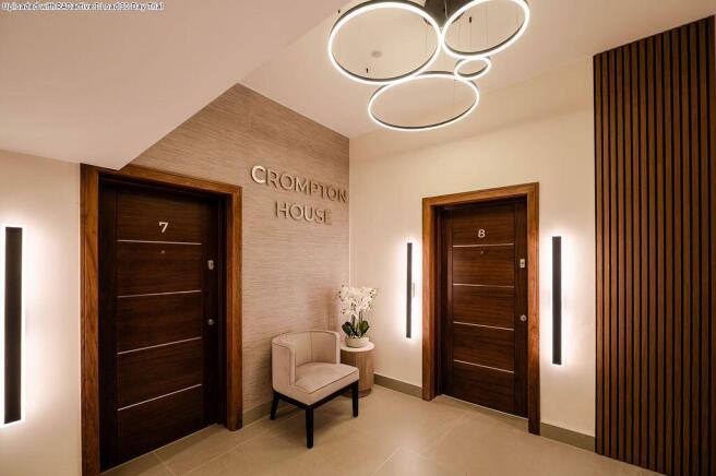 ImeldaPhoto_CromptonHouse_CommunalSpace17.jpg