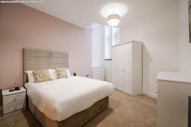 imeldaphoto_CromptonHouse_Flat4-10.jpg