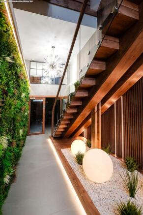 ImeldaPhoto_CromptonHouse_CommunalSpace12.jpg