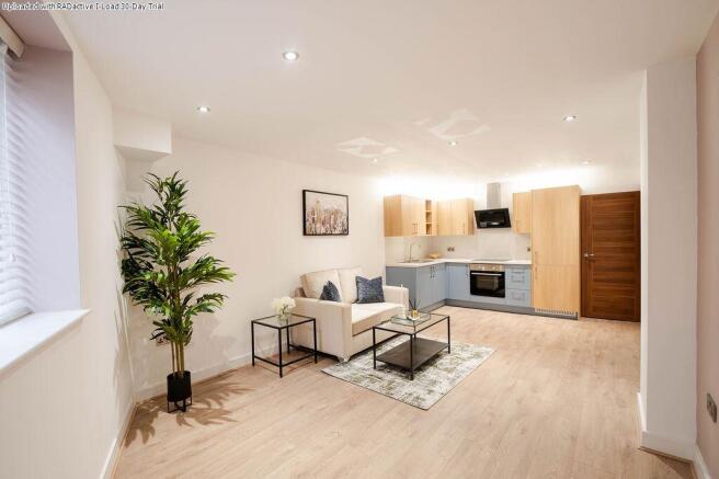 imeldaphoto_CromptonHouse_Flat4-5.jpg