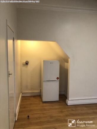mini_FRIDGE FREEZER.JPG