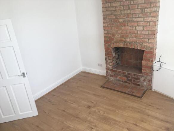 Front room.jpeg