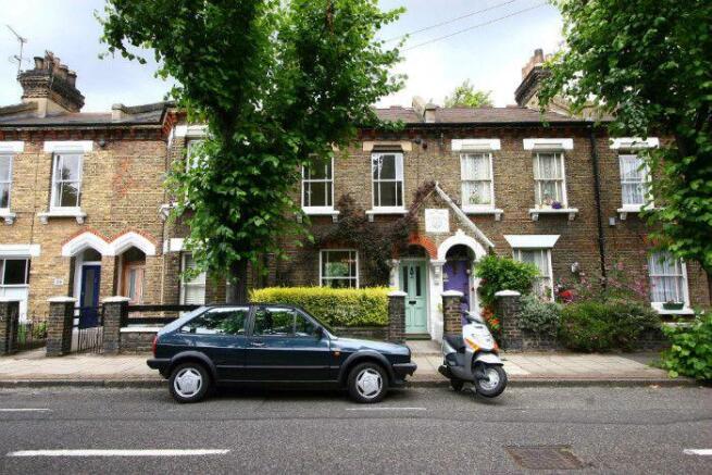 Property Image