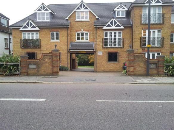 Property Image