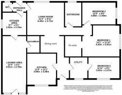 PLan Worsbrough.JPG