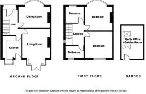 Cockerham Floor plan.JPG