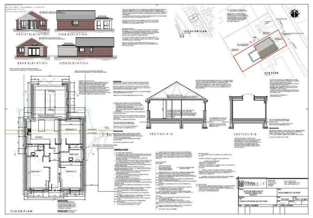 Higham Common BUNGALOW PLAN.JPG