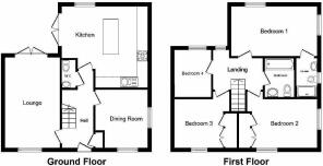 dearne hall floor plan.JPG