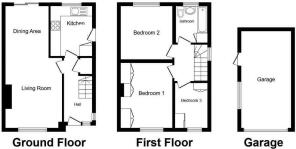 FLOOR PLAN ASHDENE.JPG