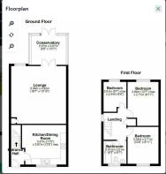 Rose hill drive floor plan.JPG