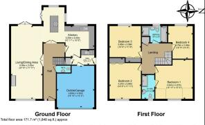 Elsham Fold floor plan.JPG