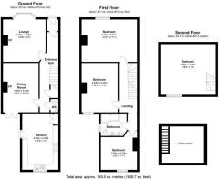 FLOOR PLAN.jpg