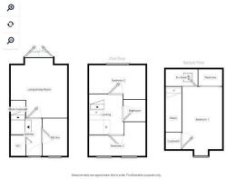 Woodhead view floor plan.JPG