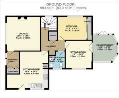 South Lea Avenue hoyland floor plan 2.JPG