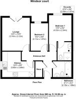 Windsor court floor plan.jpg