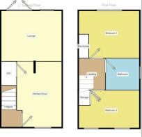 Foundry gate floor plan.JPG