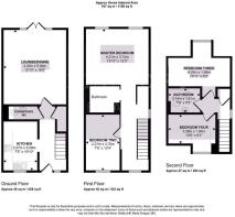 Floor plan CLAE COTT.JPG