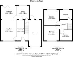 Chatsworth Road.jpg