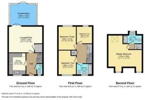 BROOMHILL PLAN.JPG
