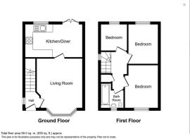 FLOOR PLAN STONEY ROYD.JPG