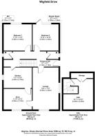 Wigfield Drive floor plan.jpg