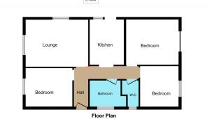 Correct Floorplan .jpg