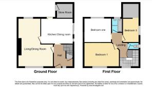 Floor plan Brirley.JPG