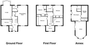 Floor plan Old Oaks View.JPG