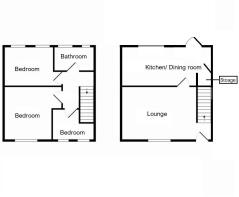 Floor plan Sledbrook.JPG